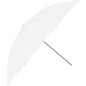 Translucent_Umbrella_85cm_For_AD300PRO__Length_48cm_