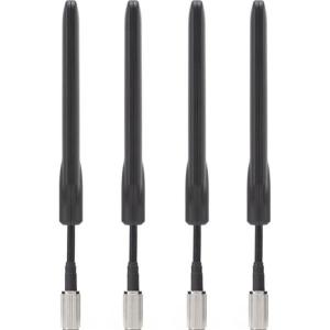 Transmission_High_Gain_Antenna