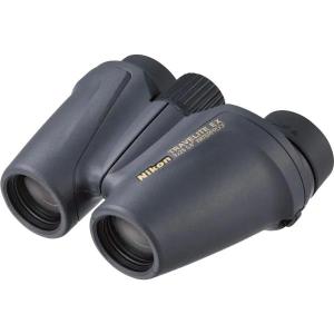 Travelite_9x25_EX