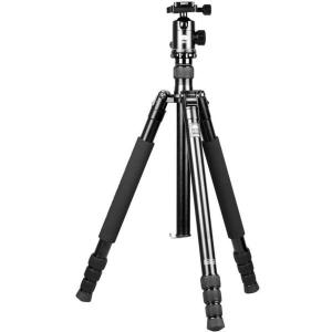 Traveller_T_2004XL___E_20_Head_Deal