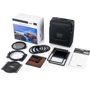 Travelmarks_Signature_Seascape___Travel_Kit