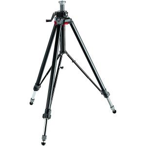 Triaut_Camera_TRPD_Black