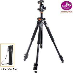 Tripod_Alta_Pro_263_AB_100