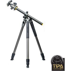 Tripod_Alta_Pro_2__263AB_100