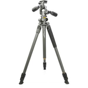 Tripod_Alta_Pro_2__263AP