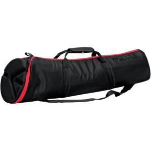 Tripod_Bag_Padded_100cm_1
