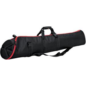 Tripod_Bag_Padded_120CM_