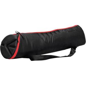 Tripod_Bag_Padded_80cm