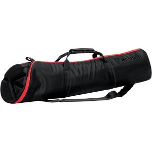 Tripod_Bag_Padded_90cm