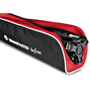 Tripod_Bag_Padded_Befree_Adv