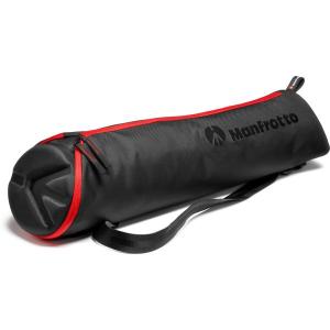 Tripod_Bag_Unpadded_60cm