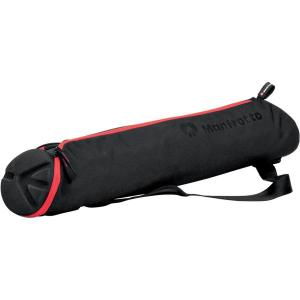 Tripod_Bag_Unpadded_70cm