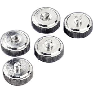 Tripod_Conversion_Screws_5121_6_4mm___9_5mm