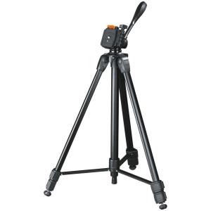 Tripod_Delta_Duo_170_3D