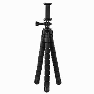 Tripod_Flex_For_Smartphone_And_GoPro_26cm_Black