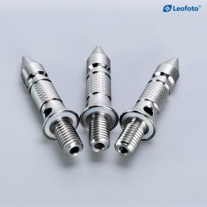 Tripod_Foot_Spikes