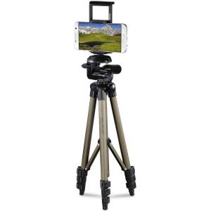 Tripod_For_Smartphone_Tablet_106___3D