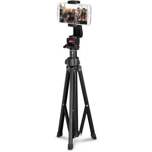 Tripod_Rotary_Smartphone_150_Set_w__Bluetooth_Release