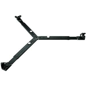 Tripod_Spreader_1