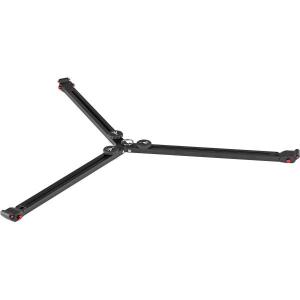 Tripod_Spreader_2_In_1