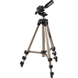 Tripod_Star_05