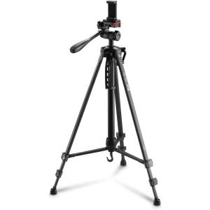 Tripod_Star_153_3D_For_Camera_EN_Smartphone_w__3D_NEIGER