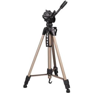 Tripod_Star_61_w__Bag