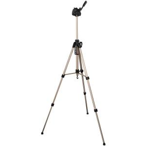 Tripod_Star_62_w__Bag