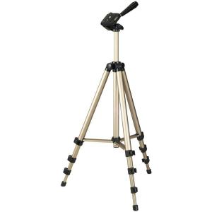 Tripod_Star_700_EF_Digital