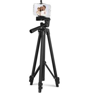 Tripod_Star_Smartphone_112_3D_w__Bluetooth_Release_BRS3