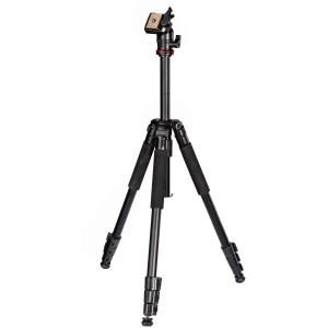 Tripod_Traveller_Premium_163_Ball