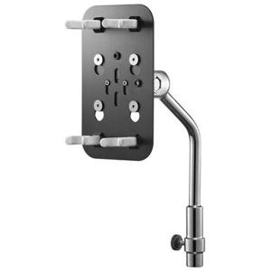 Two_Light_Bracket_For_TL60