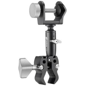 UC_01_Umbrella_Clamp_For_Het_Statie