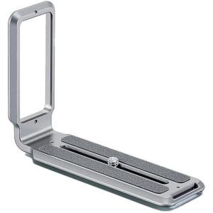 UL_01T_Universal_Titanium_L_Plate