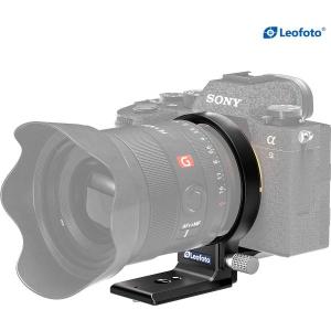 UL_02_Silver_Ring_Lens_Support