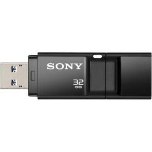 USB_3_0_x_serie_32gb_Black