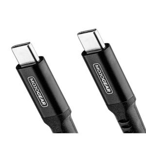 USB_C_To_USB_C_Cable_100W_USB_3_1_Extra_Strong