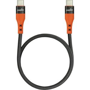 USB_C_To_USB_C_Cable_150cm__100W_USB_2_0_