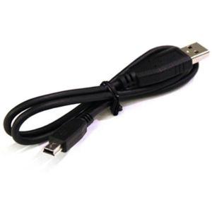 USB_Cable_For_P_215
