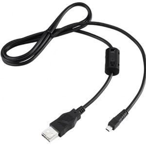 USB_Cable_I_USB180