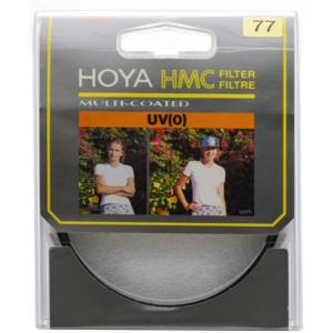 UV_Filter_95mm_HMC_0_In_SQ_Case