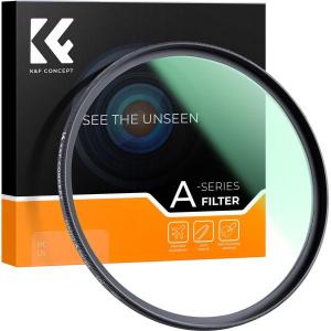 UV_Filter_Nano_A_w__Multi_Layer_Coating_67mm