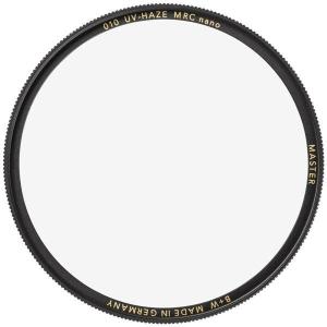 UV_filter_MRC_Nano_Master_30_5