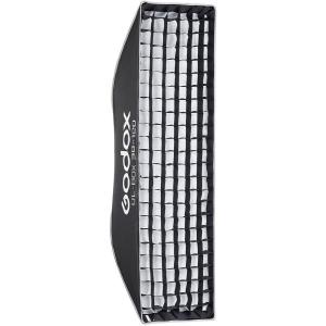Ul_Box_30120_Multifunctional_Easy_Fold_Softbox