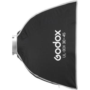 Ul_Box_3045_Multifunctional_Easy_Fold_Softbox