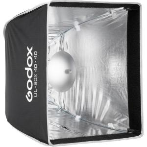 Ul_Box_40_Multifunctional_Easy_Fold_Softbox