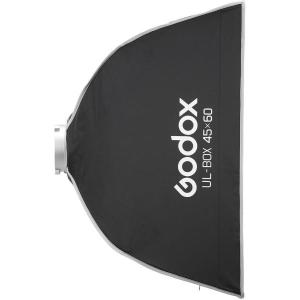 Ul_Box_4560_Multifunctional_Easy_Fold_Softbox