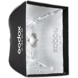 Ul_Box_60_Multifunctional_Easy_Fold_Softbox