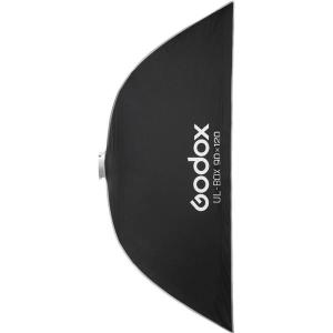 Ul_Box_90120_Multifunctional_Easy_Fold_Softbox