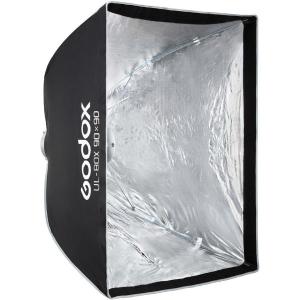 Ul_Box_90_Multifunctional_Easy_Fold_Softbox